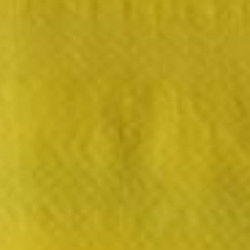 Saco tejido de PP de alta resistencia a la tracción con fondo de bloque y válvula para envasado de cemento de 50 kg