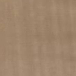 Pp Bloque de tejido de fondo de válvula Bolsa de cemento 25kg 50kg PP Bloque de válvula de fondo