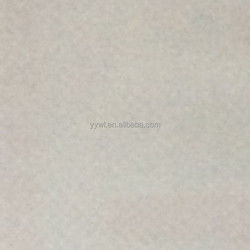 Bolsa de cemento de fondo cuadrado personalizada de 20 kg de azulejos de polipropileno adhesivos bolsa de válvula tejida