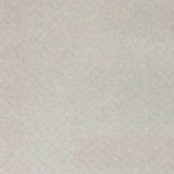 25 KG 40 KG 50 KG Bolso de tejido de PP Bolso de cemento de PP vacío Bloque de fondo con válvula