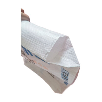 High Tensile Strength UV Resistant Industial Sand Bag UV Stabilized Sandbags Designed for Flood Control Construction and Industrial