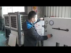 25KG 30KG 40KG 42.5KG 50KG bolsas de embalaje de cemento cemento blanco estuco cemento en polvo